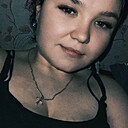 Знакомства: Марта, 21 год, Житомир