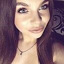 Знакомства: Olga, 26 лет, Киев