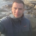 Знакомства: Дмитрий, 38 лет, Братск