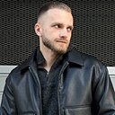 Знакомства: Алексей, 32 года, Уфа
