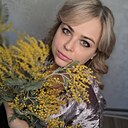 Знакомства: Ольга, 35 лет, Саратов