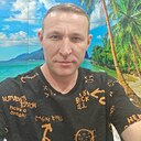 Знакомства: Александр, 44 года, Старый Оскол
