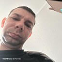 Знакомства: Алексей, 33 года, Марьина Горка