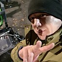 Знакомства: Сергей, 44 года, Железнодорожный