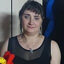 Знакомства: Анастасия, 43 года, Москва