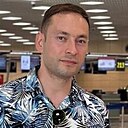 Знакомства: Джонибек, 31 год, Турсунзаде