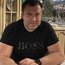 Знакомства: Евгений, 47 лет, Ростов-на-Дону