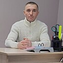 Знакомства: Виталий, 39 лет, Мариуполь