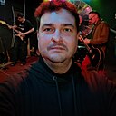 Знакомства: Михаил, 48 лет, Саратов