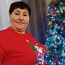 Знакомства: Галина, 68 лет, Бердск