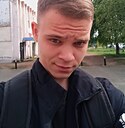 Знакомства: Артемий, 21 год, Сорочинск