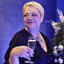 Знакомства: Ольга, 49 лет, Москва