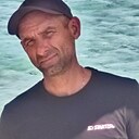 Знакомства: Евгений, 32 года, Щецин