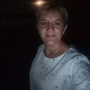 Знакомства: Нина, 39 лет, Томск
