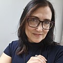Знакомства: Татьяна, 51 год, Челябинск