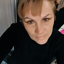Знакомства: Елена, 53 года, Ростов-на-Дону