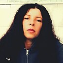 Знакомства: Ната, 39 лет, Магадан