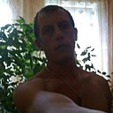 Знакомства: Володя, 39 лет, Воронеж