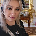 Знакомства: Олеся, 46 лет, Санкт-Петербург