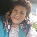 Знакомства: Наталья, 55 лет, Комсомольск-на-Амуре