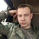 Знакомства: Анилай, 36 лет, Люберцы