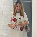 Знакомства: Маргарита, 36 лет, Брест