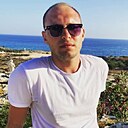 Знакомства: Ильнар, 29 лет, Казань
