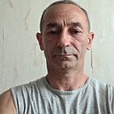 Знакомства: Фахрадин, 50 лет, Варшава