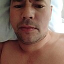Знакомства: Али, 35 лет, Благовещенск