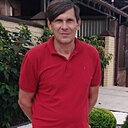Знакомства: Сергей, 53 года, Невинномысск