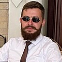Знакомства: Эмиль, 28 лет, Симферополь