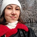 Знакомства: Руфия, 43 года, Семей