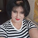 Знакомства: Наталья, 51 год, Москва
