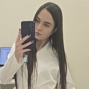 Знакомства: Марина, 30 лет, Москва