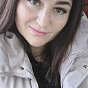 Знакомства: Иннес, 34 года, Ставрополь