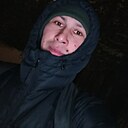 Знакомства: Рустам, 41 год, Оренбург