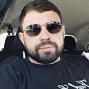 Знакомства: Александр, 36 лет, Кропоткин