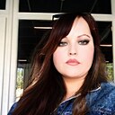 Знакомства: Ирина, 35 лет, Кривой Рог