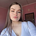 Знакомства: Юлія, 19 лет, Маневичи