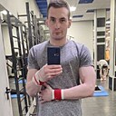 Знакомства: Сергей, 34 года, Химки