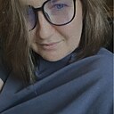Знакомства: Вика, 39 лет, Сочи