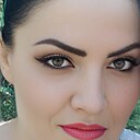 Знакомства: Елена, 44 года, Челябинск