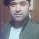 Знакомства: Хайриддин, 40 лет, Анжеро-Судженск