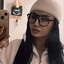 Знакомства: Ольга, 35 лет, Ростов-на-Дону