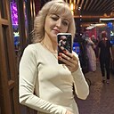 Знакомства: Наталья, 50 лет, Ставрополь