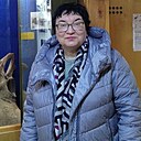 Знакомства: Елена, 55 лет, Ухта