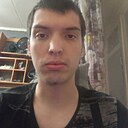 Знакомства: Иван, 21 год, Сергиев Посад
