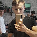 Знакомства: Илья, 21 год, Балаково
