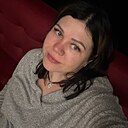 Знакомства: Наталья, 48 лет, Челябинск