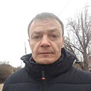 Знакомства: Сергей, 43 года, Россошь